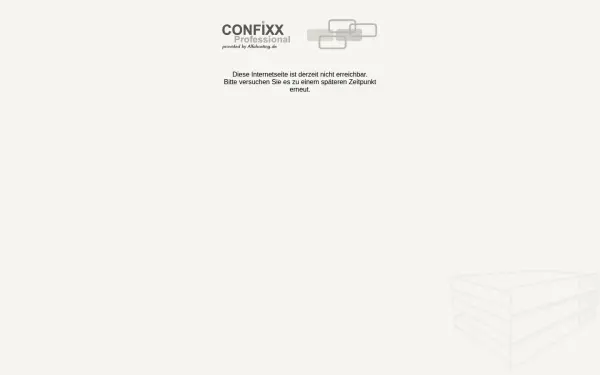www.templatix.de
