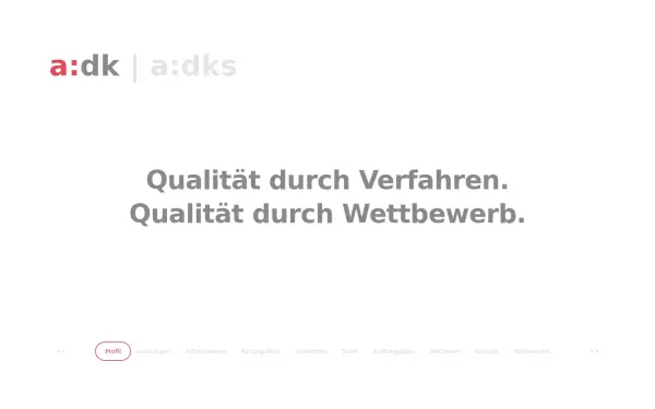 a-dk.de