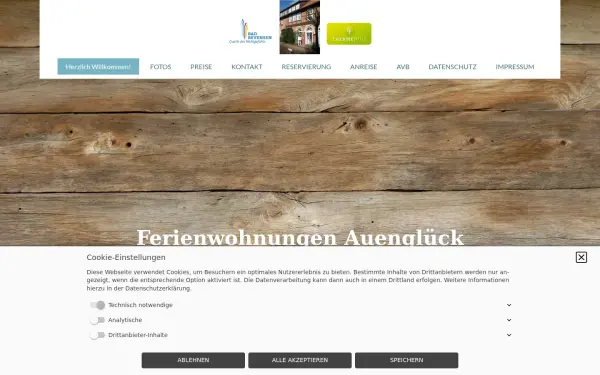 auenglueck.de