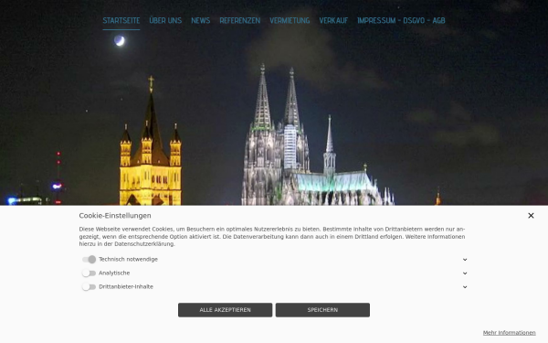 steinhaeuser-immobilien.de