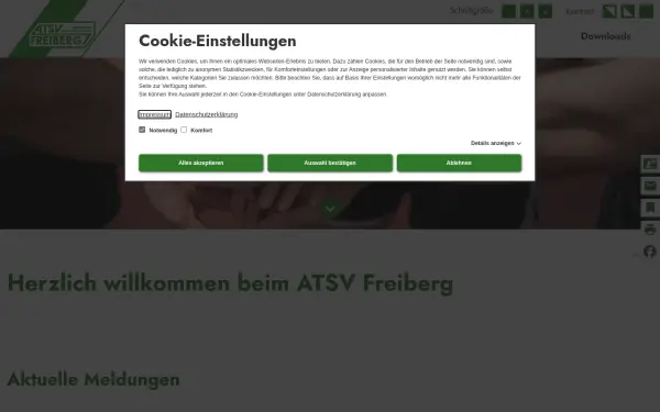 www.atsv-freiberg.de