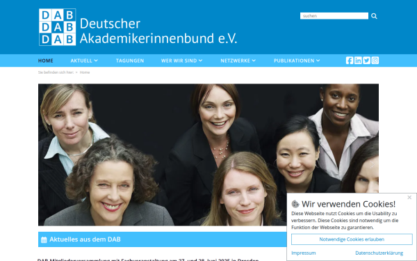 www.dab-ev.org