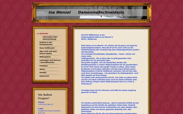 www.damenmassschneiderin-berlin.de