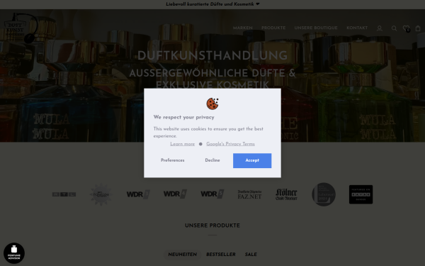 www.duftkunsthandlung.de