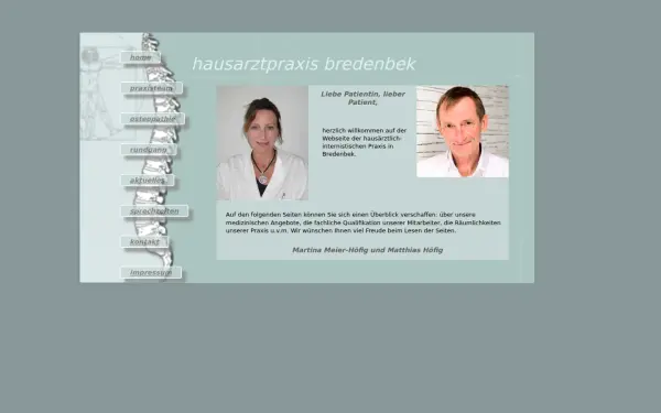 dr-hoefig.de
