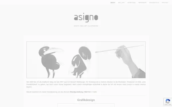 www.asigno.de