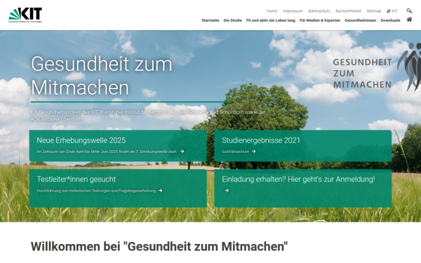 www.gesundheit-zum-mitmachen.de