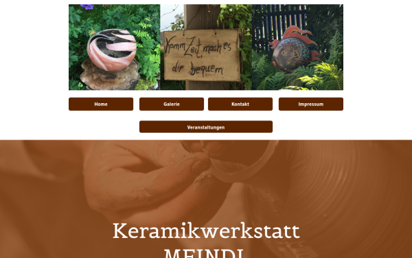 www.meindlweb.de