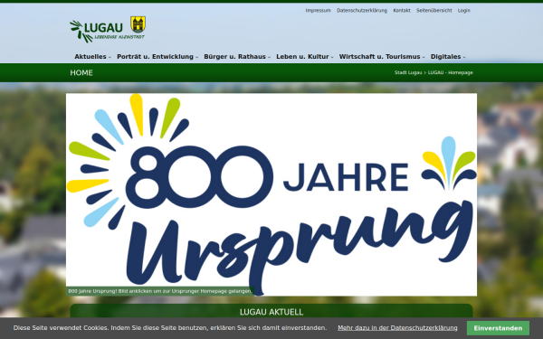 www.stadt-lugau.de
