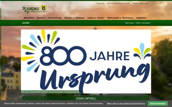 www.stadt-lugau.de