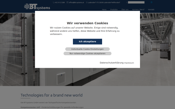 bt-systems.at
