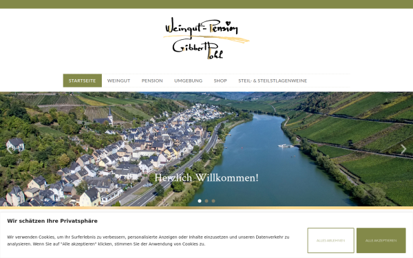 gibbert-pohl.de