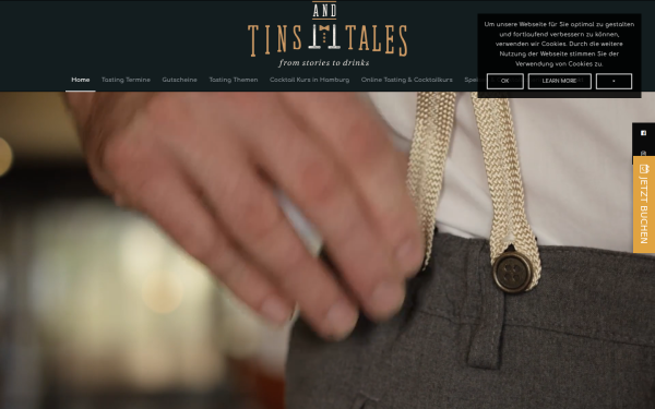 tins-tales.de