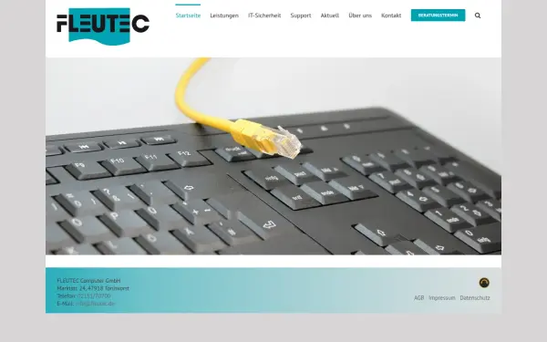 www.fleutec.de