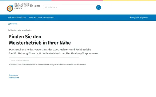www.meisterbetrieb-finden.de