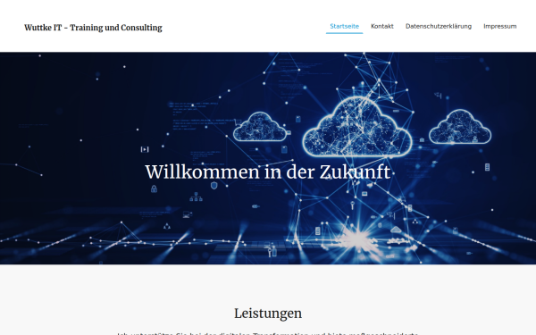 www.wuttke-it.de