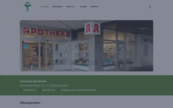 aesculap-apotheke-bielefeld.de