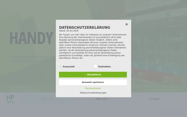 handypoint-kerpen.de