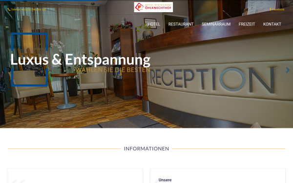 oehlknechthof.at