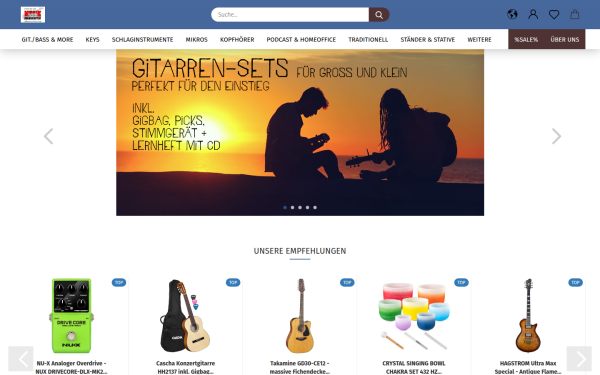 www.musikproduktiv-gap.de