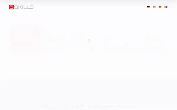 www.5skills.de
