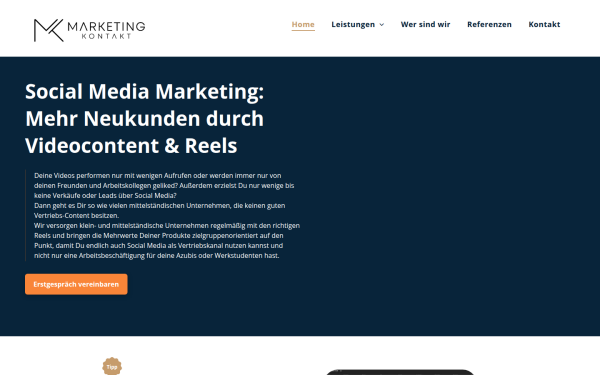 www.marketing-kontakt.de