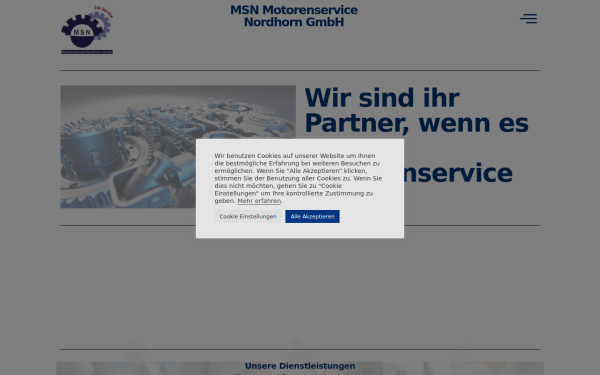 msn-nordhorn.de