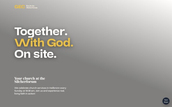 www.gec-hn.de