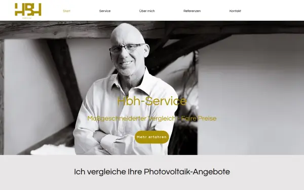 www.hbh-service.de