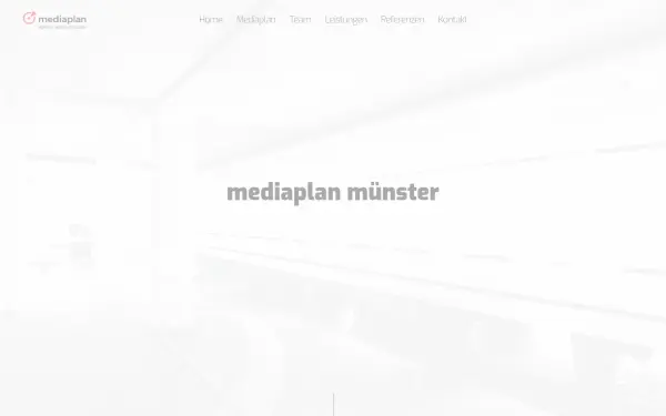 www.mediaplan-ms.de