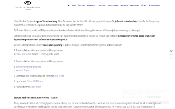 www.meg-rottweil.de