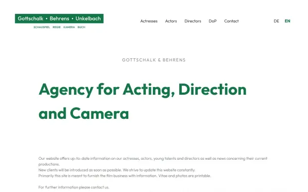 www.agentur-gbu.com