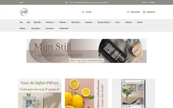 www.distelroos.de