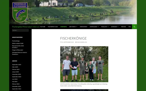 fischergilde-plittersdorf.de