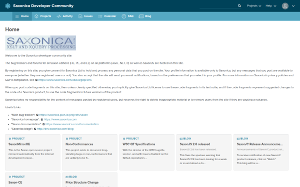 saxonica.plan.io
