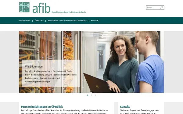 www.afib-it.de