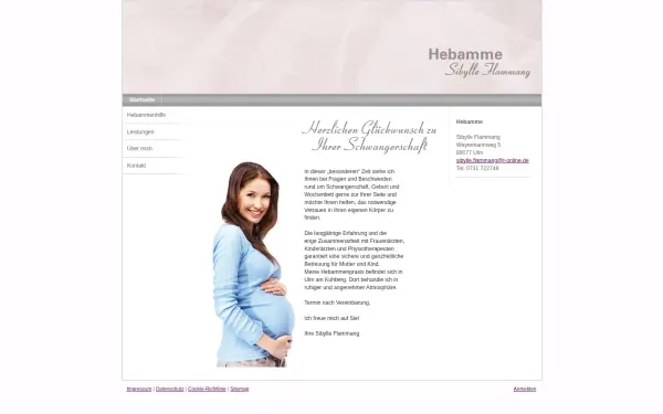 www.hebamme-flammang.de