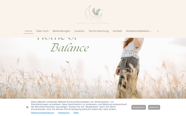 www.home-balance.at