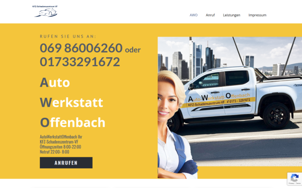 autowerkstattoffenbach.de