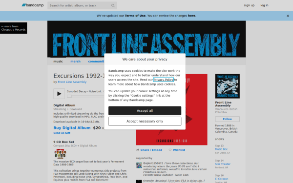 frontlineassemblyband.bandcamp.com
