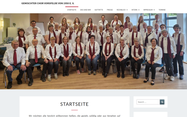 gemischter-chor-vorsfelde.de