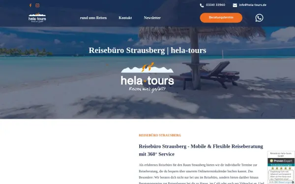 hela-tours.de