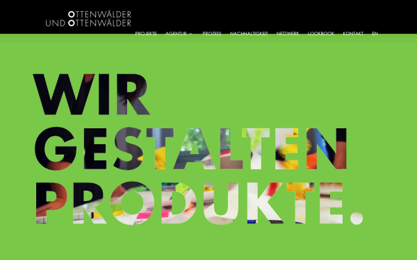 ottenwaelder.de