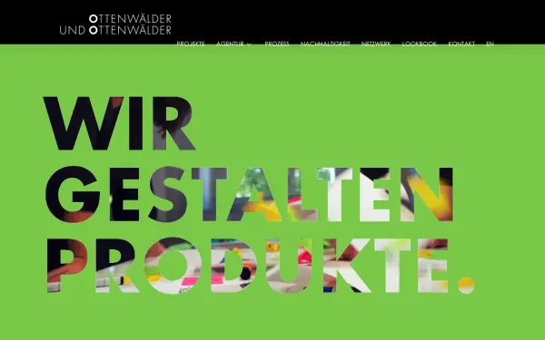 ottenwaelder.de