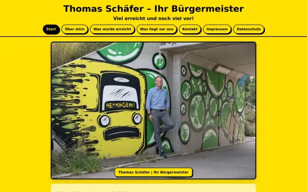 thomas-schaefer.de