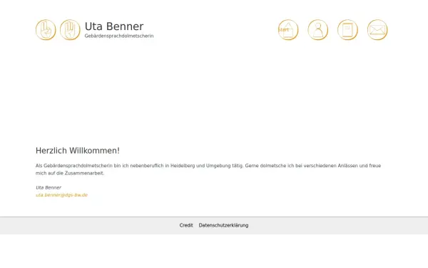 www.dgs-bw.de