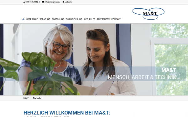 www.mat-gmbh.de