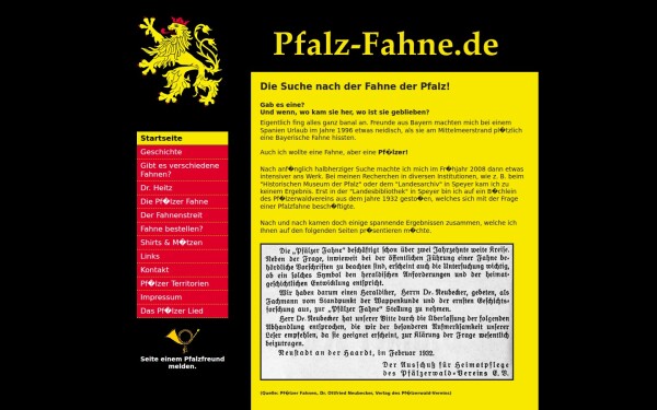www.pfalz-fahne.de