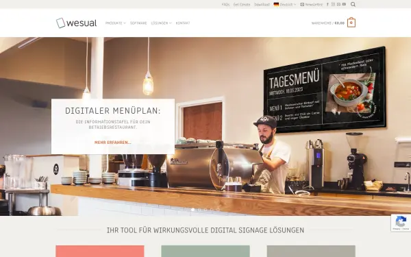 www.wesual.at