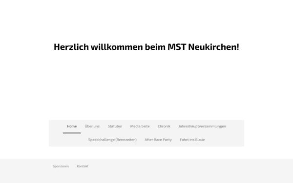 www.mst-neukirchen.at